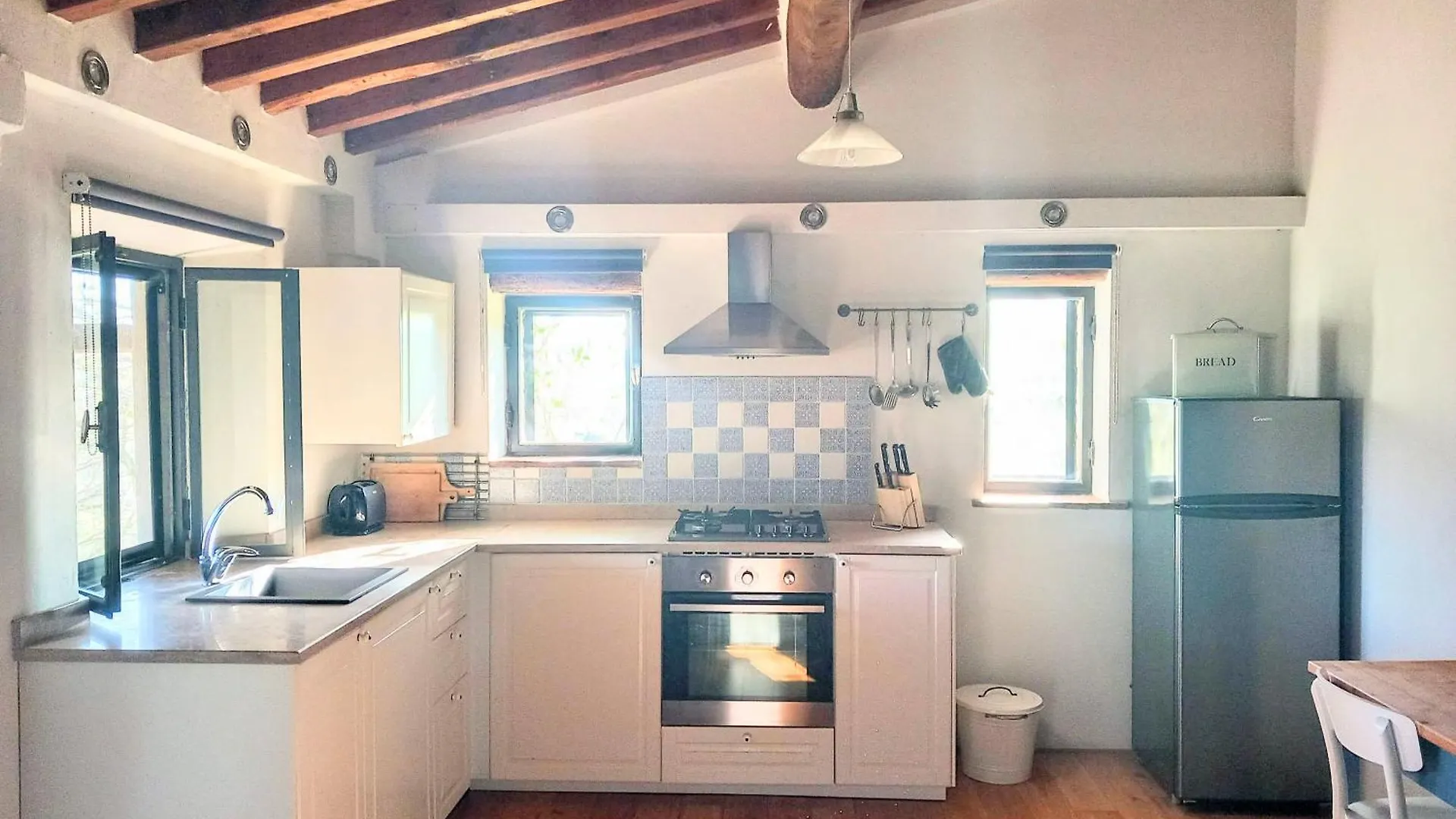 Agriturismo Timignano Monteguidi 0*,  Italy