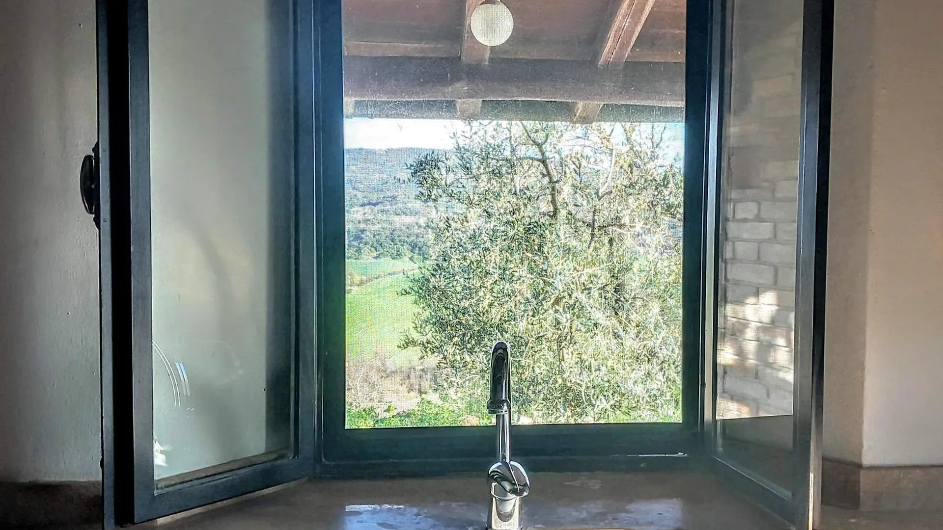 Agriturismo Timignano Monteguidi 0*,  Italy